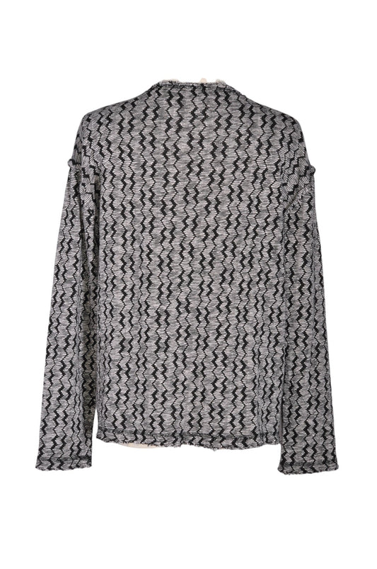 TOPSHOP Blazers Regular fit in Gray - 8 - Velora