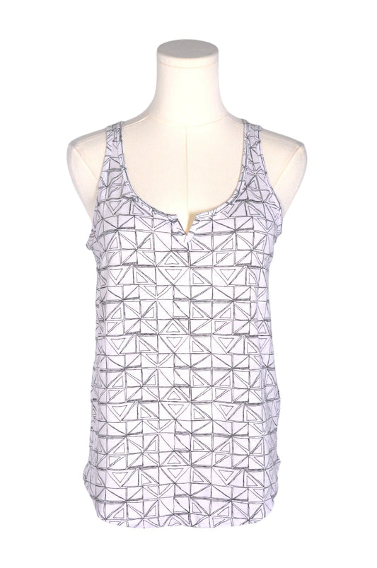 REITMANS Women Tank Tops Regular fit in White - S - Velora
