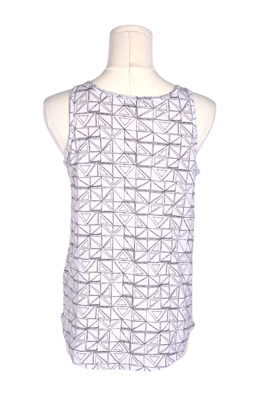 REITMANS Women Tank Tops Regular fit in White - S - Velora