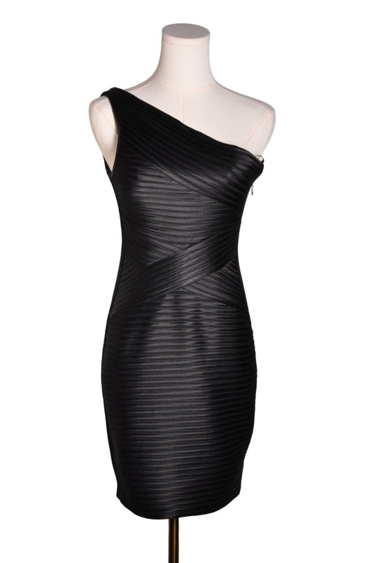 BCBG MAX AZRIA Women Bodycon Dresses Regular fit in Black - 2 Koop
