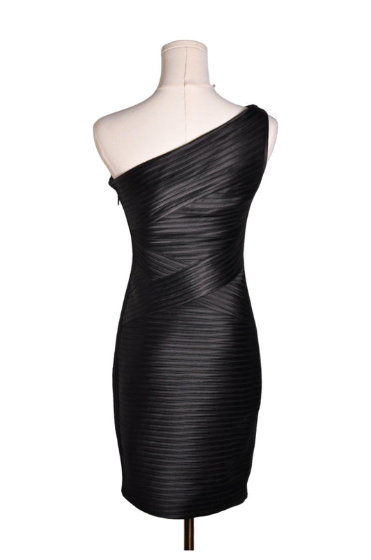 BCBG MAX AZRIA Women Bodycon Dresses Regular fit in Black - 2 Koop