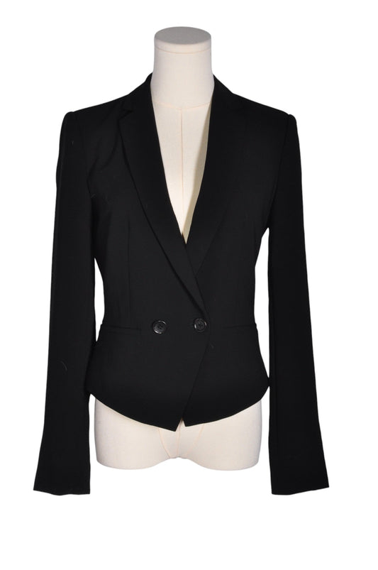 RW&CO Blazers Regular fit in Black - 2 - Velora