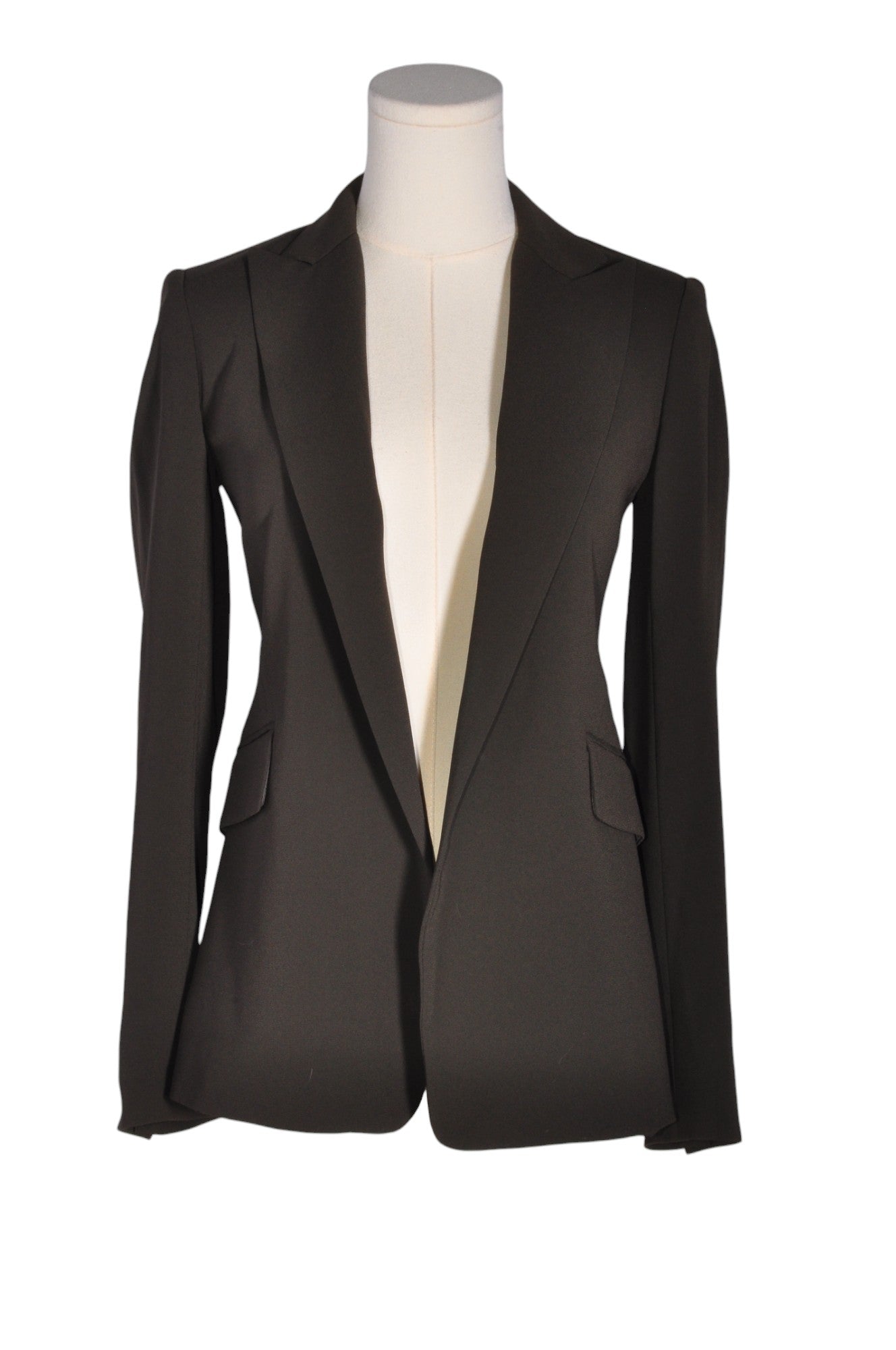 BABATON Blazers Regular fit in Brown - S - Velora