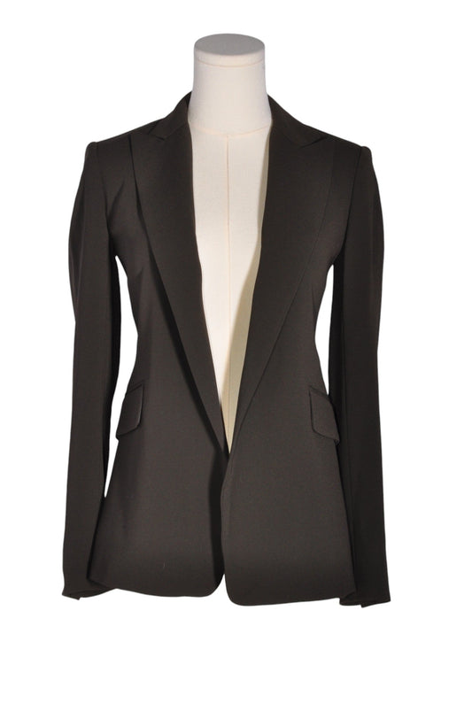 BABATON Blazers Regular fit in Brown - S - Velora
