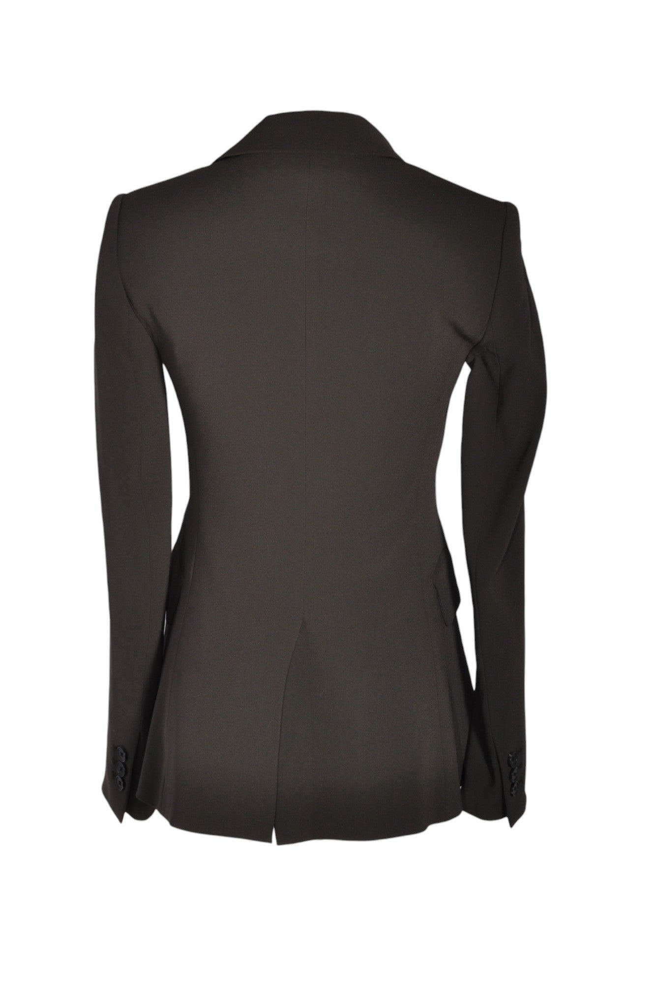 BABATON Blazers Regular fit in Brown - S - Velora