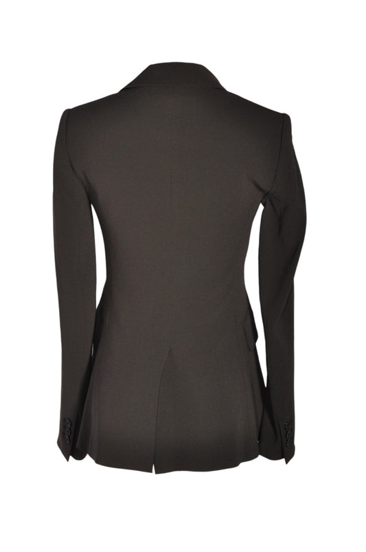 BABATON Blazers Regular fit in Brown - S - Velora
