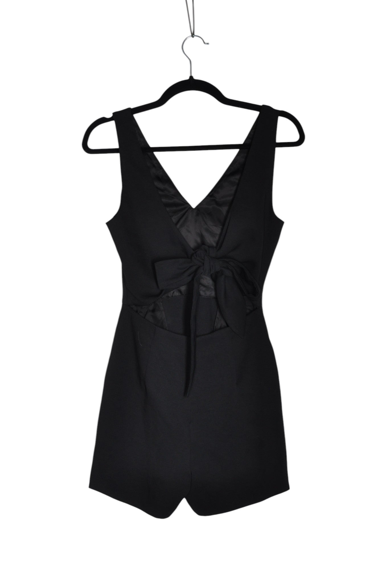 WILFRED Women Rompers Regular fit in Black - 0 - Velora