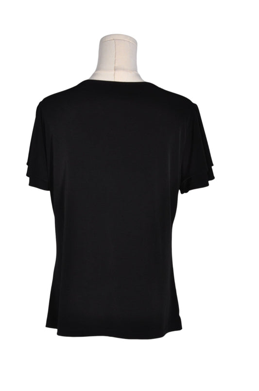 CALVIN KLEIN Women Blouses Regular fit in Black - S - Velora