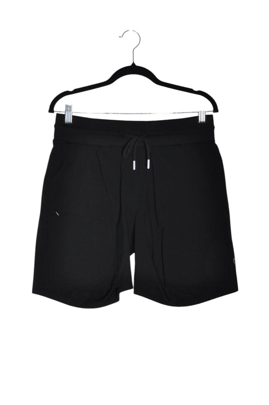 ZYIA Women Activewear Shorts & Skirts Regular fit in Black - XL Koop