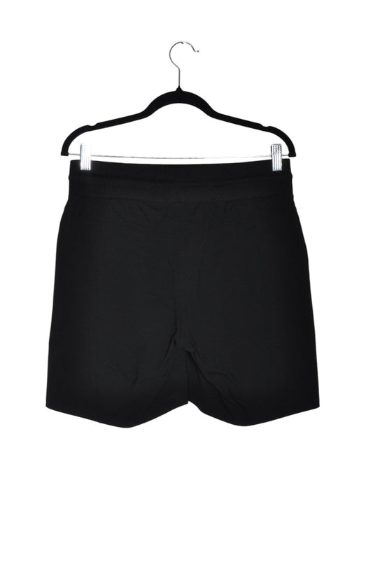 ZYIA Women Activewear Shorts & Skirts Regular fit in Black - XL Koop