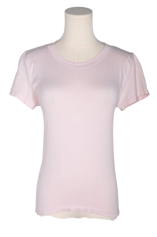 SUNDAY BEST Women T-Shirts Regular fit in Pink - L - Velora