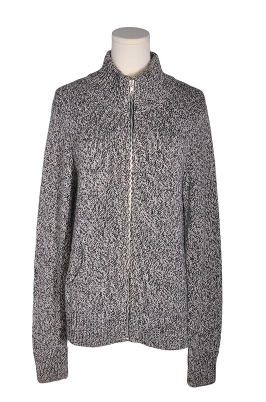 GAP Women Sweaters Regular fit in Gray - M - Velora