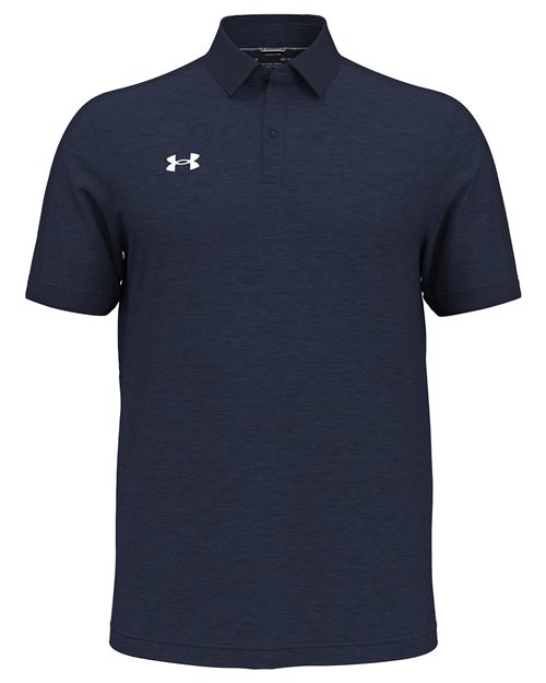Men's Trophy Level Polo - - 14865 - Velora