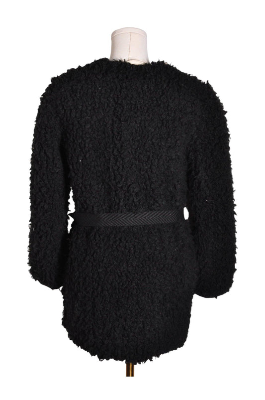 WILFRED Women Coats Regular fit in Black - XS - Velora