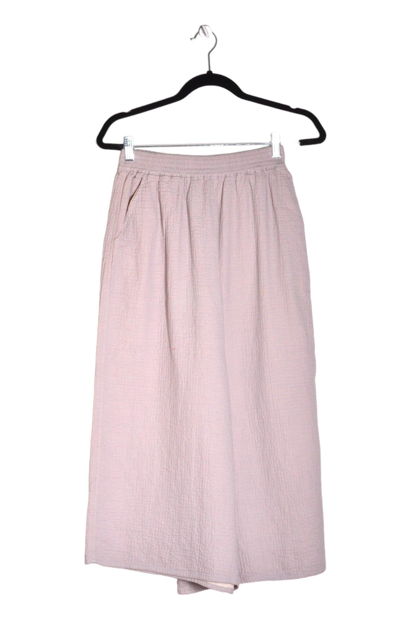 WILFRED Women Work Pants Regular fit in Gray - XS - Velora