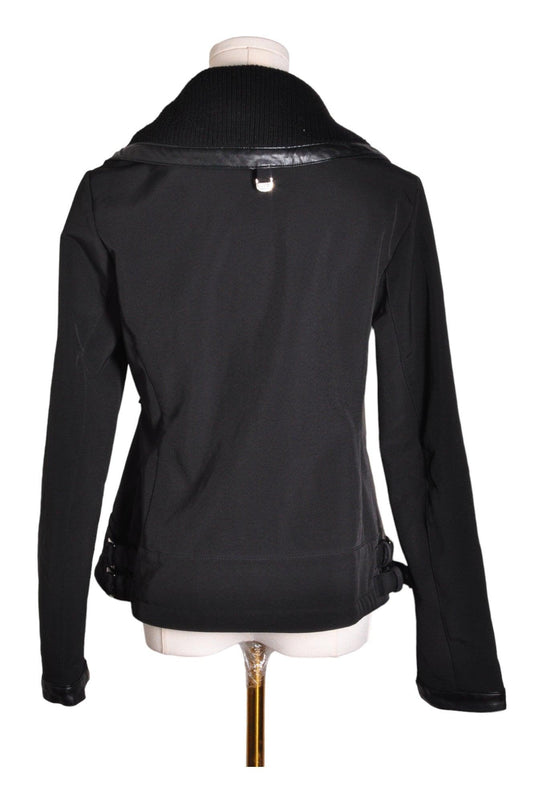 STEVE MADDEN Women Coats Regular fit in Black - M - Velora