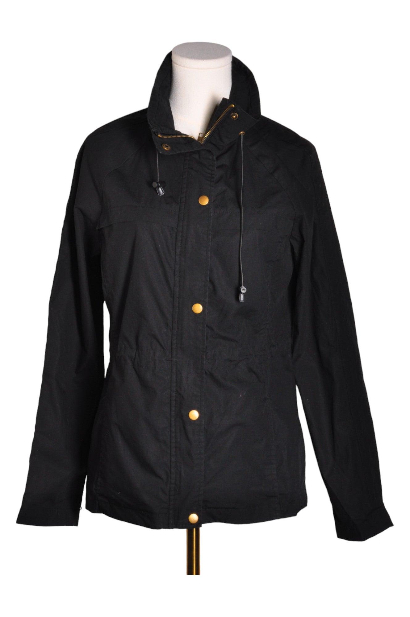 ALFRED SUNG Women Coats Regular fit in Black - XS - Velora