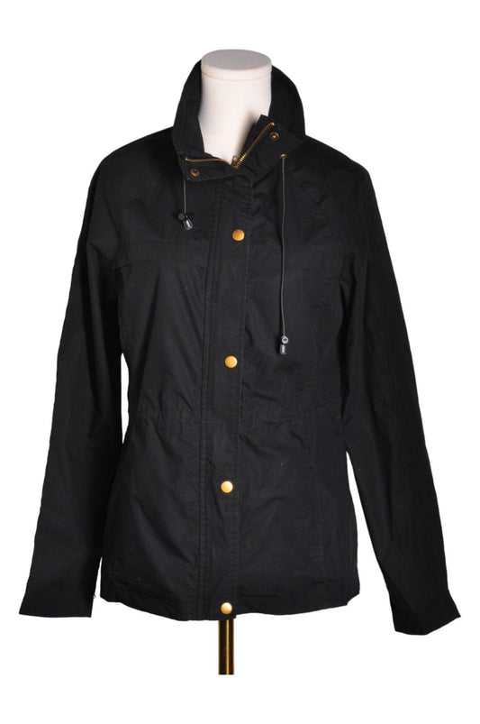 ALFRED SUNG Women Coats Regular fit in Black - XS - Velora