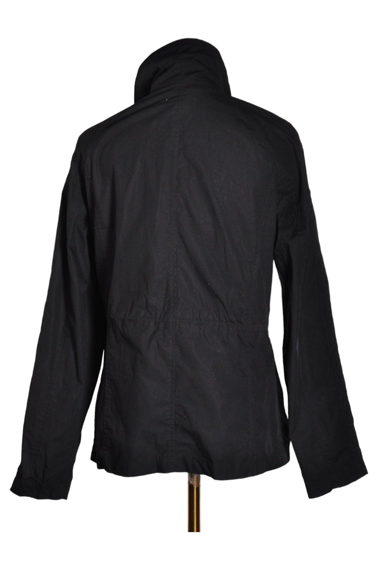 ALFRED SUNG Women Coats Regular fit in Black - XS - Velora