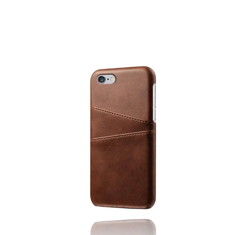 Compatible With Mobile Phone Case - Velora