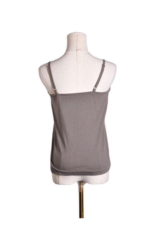 LA REDOUTE Women Blouses Regular fit in Gray - S - Velora