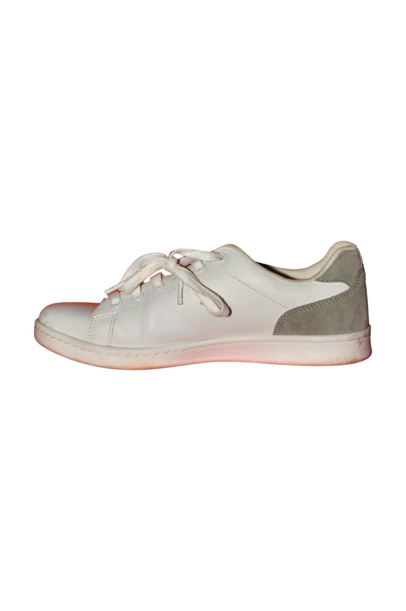 ELLEN DEGENERES Women Sneakers Regular fit in White - 10 - Velora