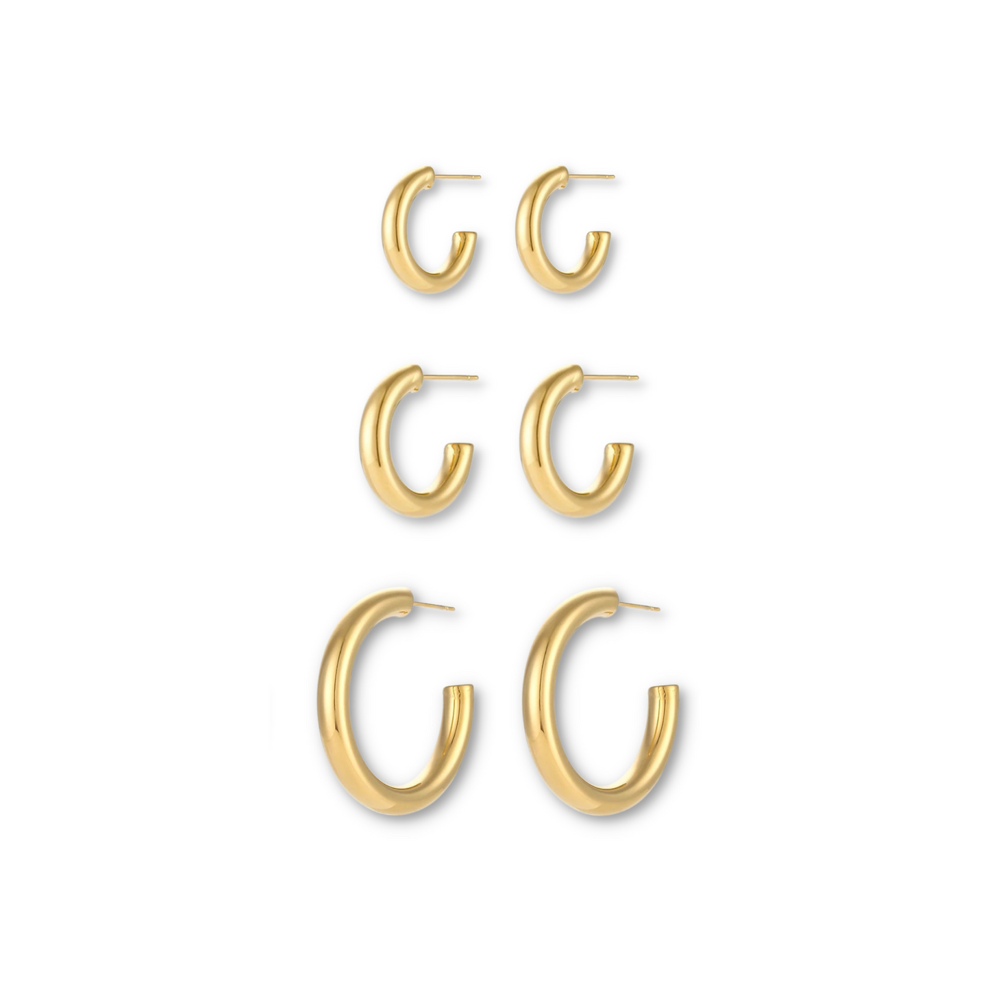 Downtown Hoops - Velora