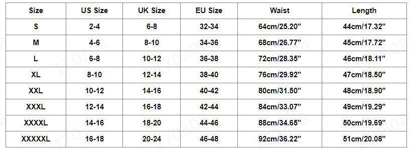 Ladies' Mesh Swimsuit See-through Mini Skirt - Velora