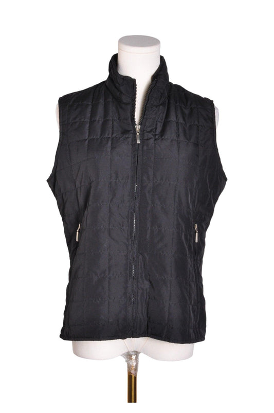 NORTHERN REFLECTIONS Women Coats Regular fit in Black - S - Velora