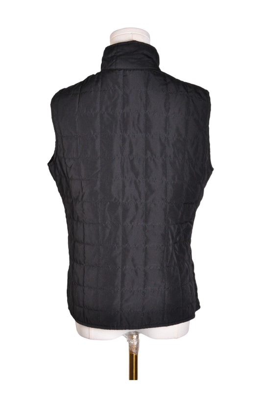 NORTHERN REFLECTIONS Women Coats Regular fit in Black - S - Velora