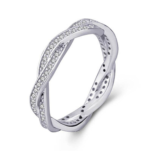 elegant Ring Jewelry - Velora