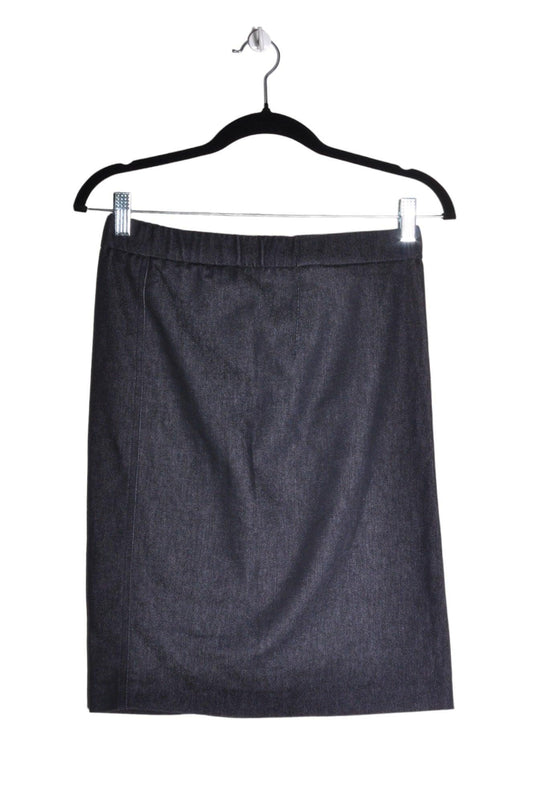 JESSICA Women Casual Skirts Regular fit in Blue - 2 - Velora