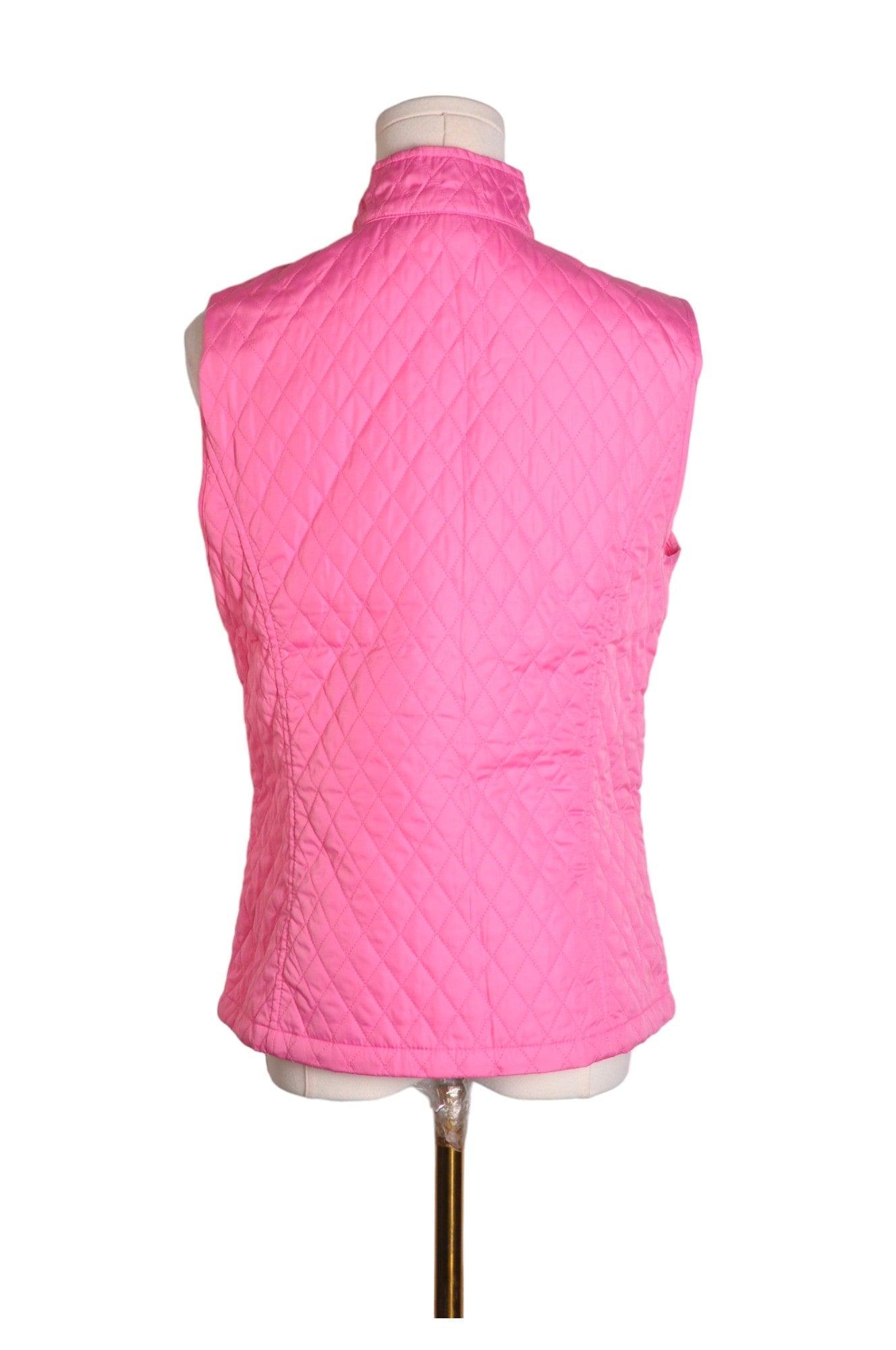 DENVER HAYES Women Coats Regular fit in Pink - S - Velora