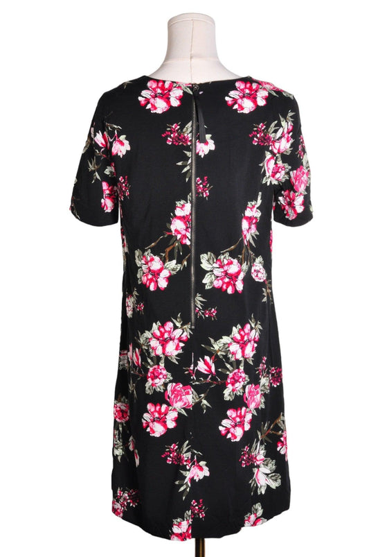 REITMANS Women Shift Dresses Regular fit in Black - XS - Velora