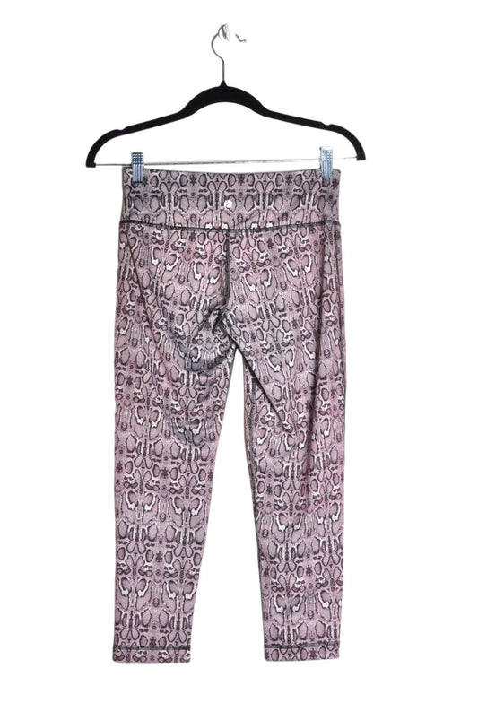 90 DEGREES BY REFLEX Women Activewear Leggings Regular fit in Gray - XS - Velora