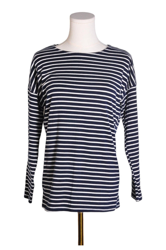 MISS SUNNY Women T-Shirts Regular fit in Black - S - Velora