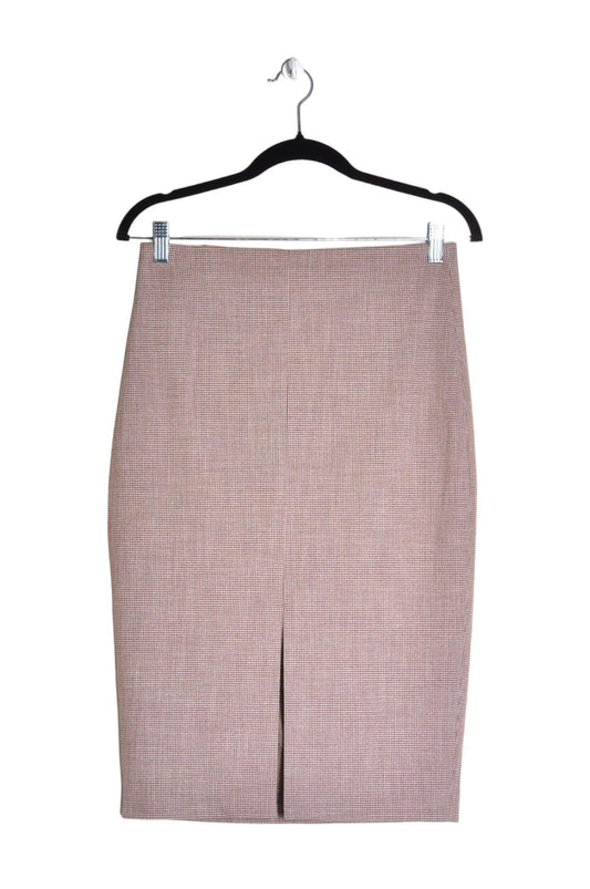 RW&CO Women Pencil Skirts Regular fit in Gray - 6 - Velora