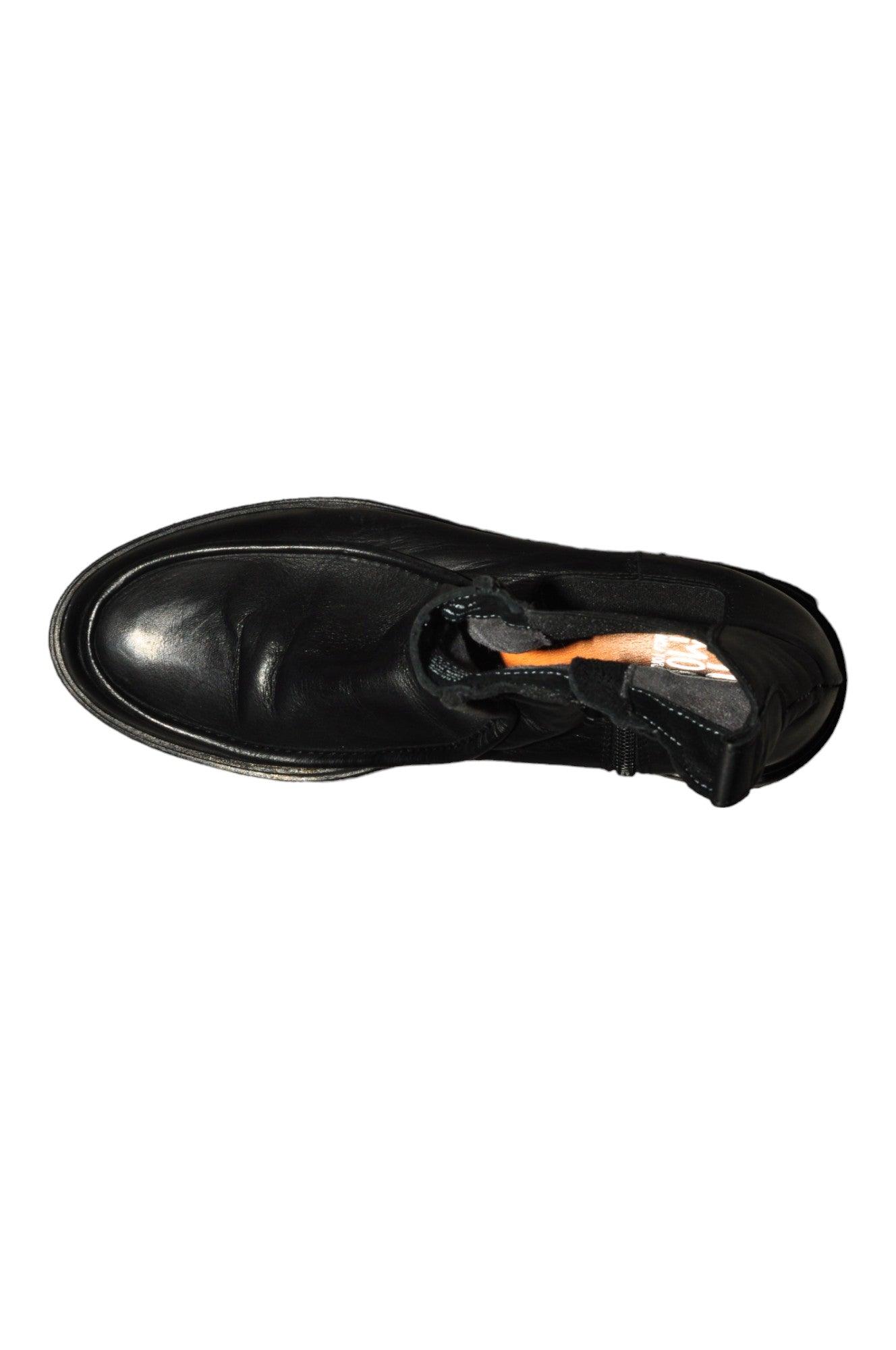 VP Women Boots Regular fit in Black - 41 - Velora