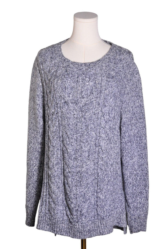 TOMMY HILFIGER Women T-Shirts Regular fit in Gray - XL Koop