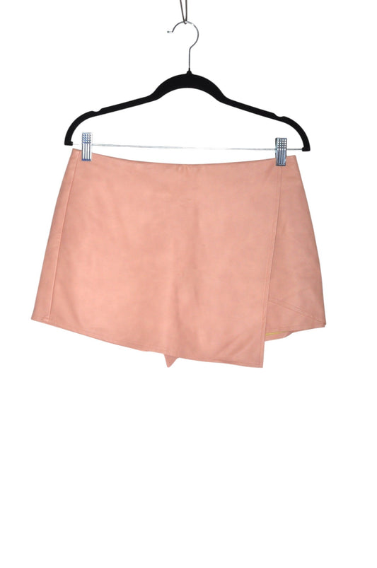 KENDALL & KYLIE Women Casual Skirts Regular fit in Pink - S - Velora