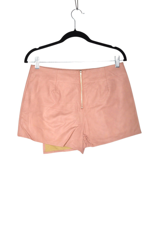 KENDALL & KYLIE Women Casual Skirts Regular fit in Pink - S - Velora