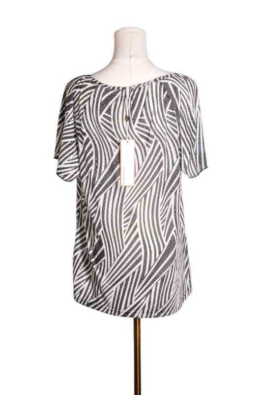 SOYA CONCEPT Women Blouses Regular fit in Black - L - Velora