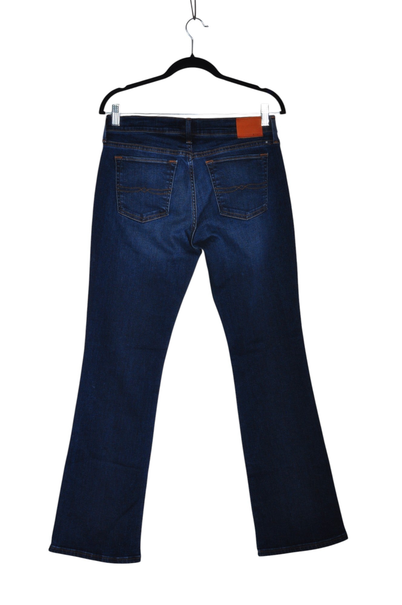 LUCKY BRAND Women Bootcut Jeans Regular fit in Blue - 28 - Velora