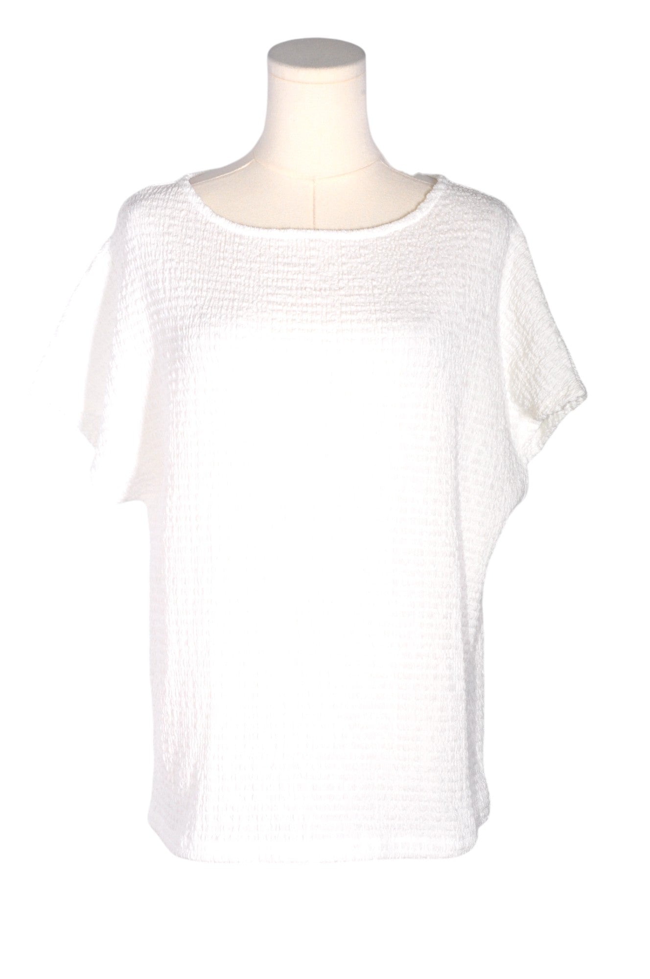 CONTEMPORAINE Women T-Shirts Regular fit in White - S Koop