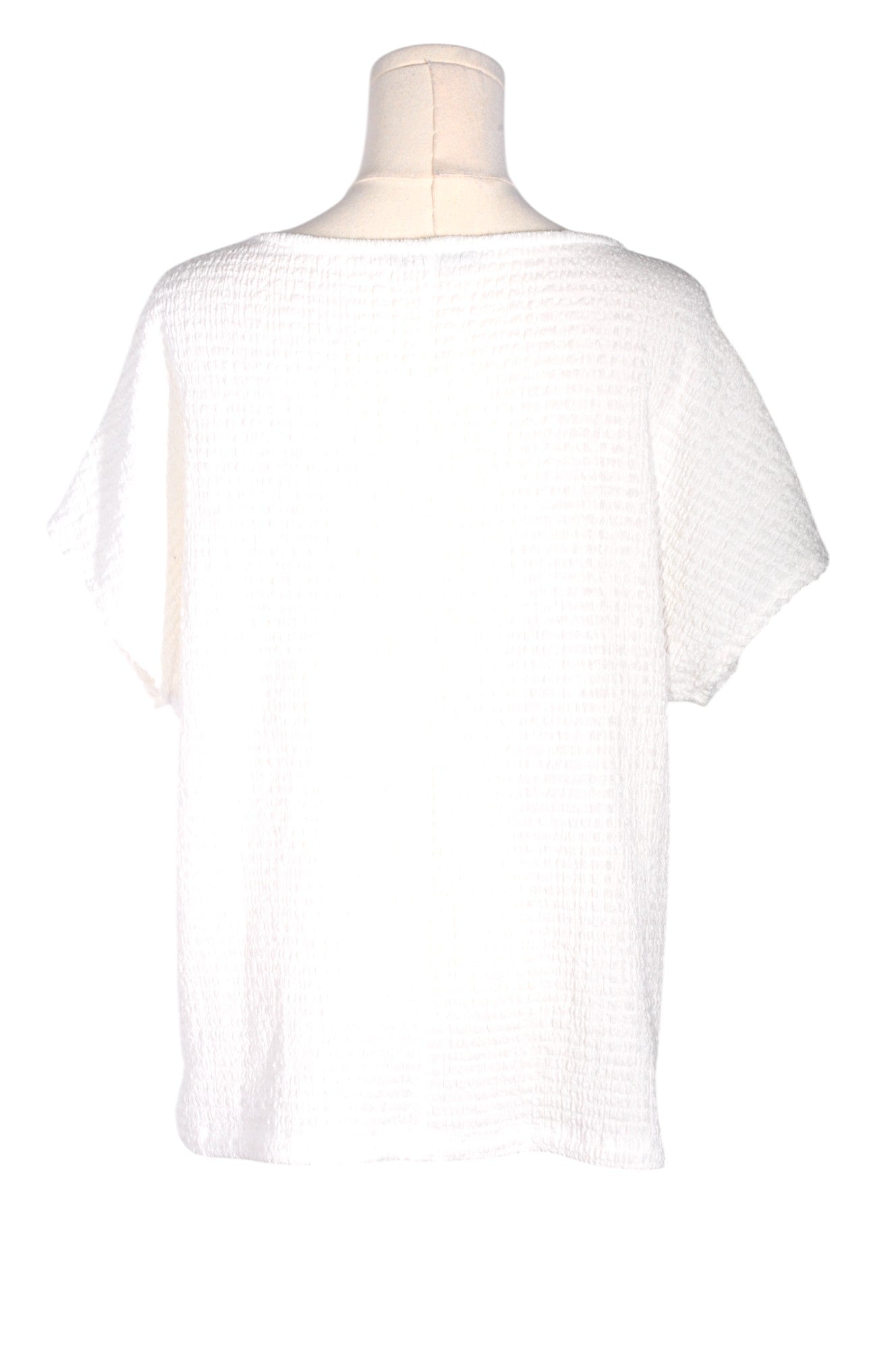 CONTEMPORAINE Women T-Shirts Regular fit in White - S Koop