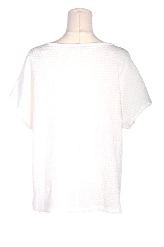 CONTEMPORAINE Women T-Shirts Regular fit in White - S Koop