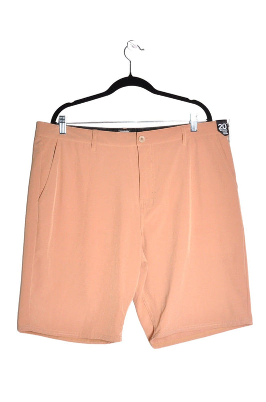 REEF Women Classic Shorts Regular fit in Beige - 38 - Velora