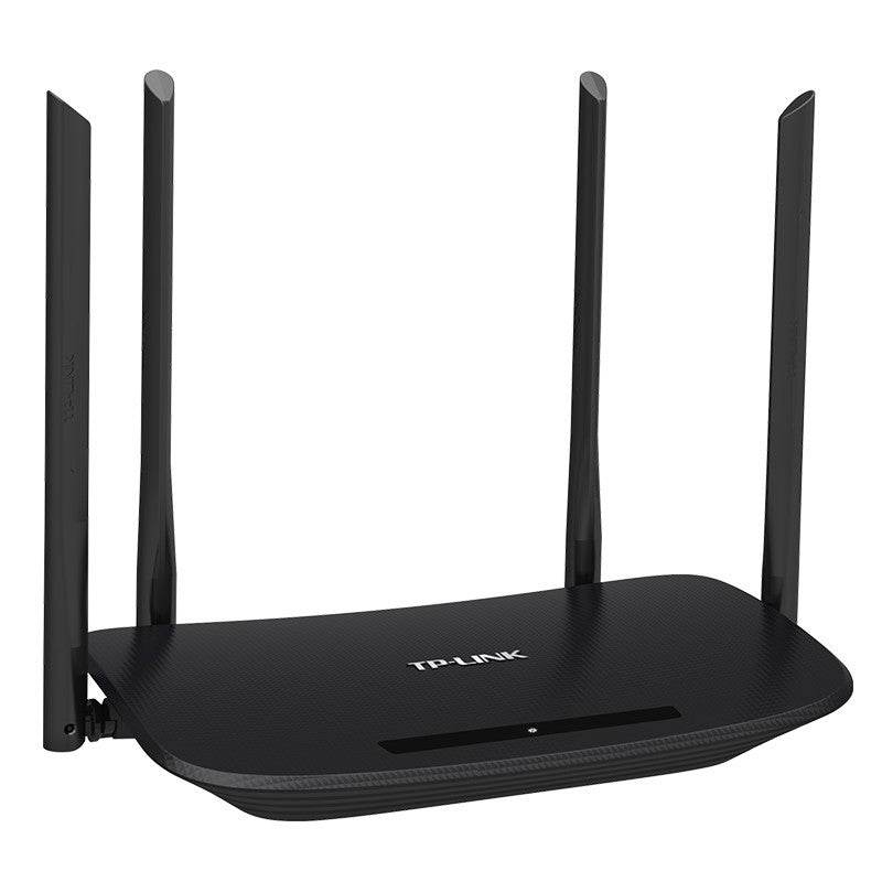 TP-LINK Router - Velora