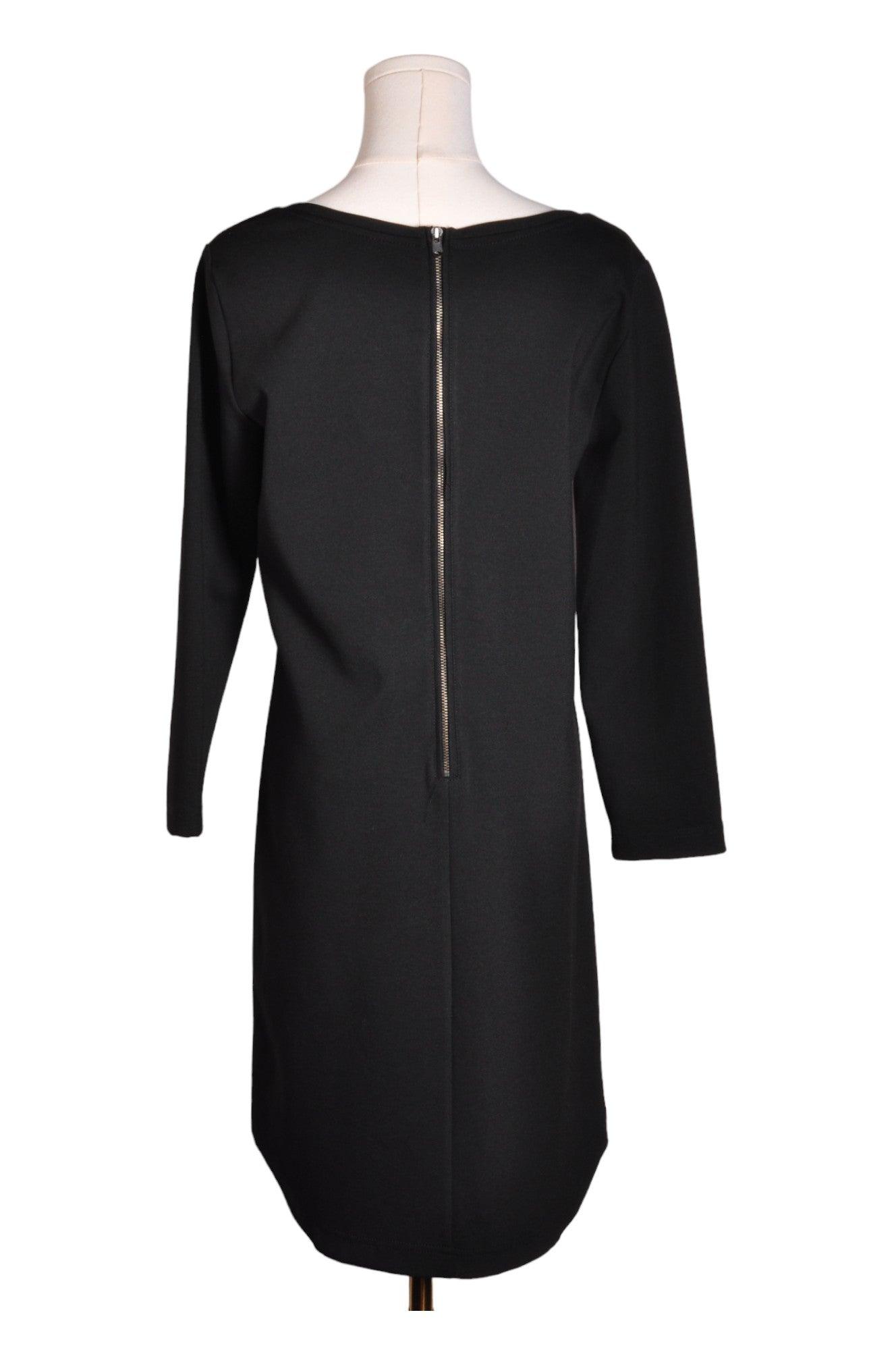 CLUB MONACO Women Midi Dresses Regular fit in White - 6 - Velora