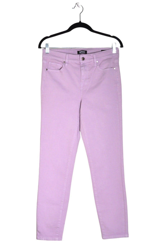 BUFFALO BY DAVID BITTON Women Straight-Legged Jeans Regular fit in Gray - 4 - Velora